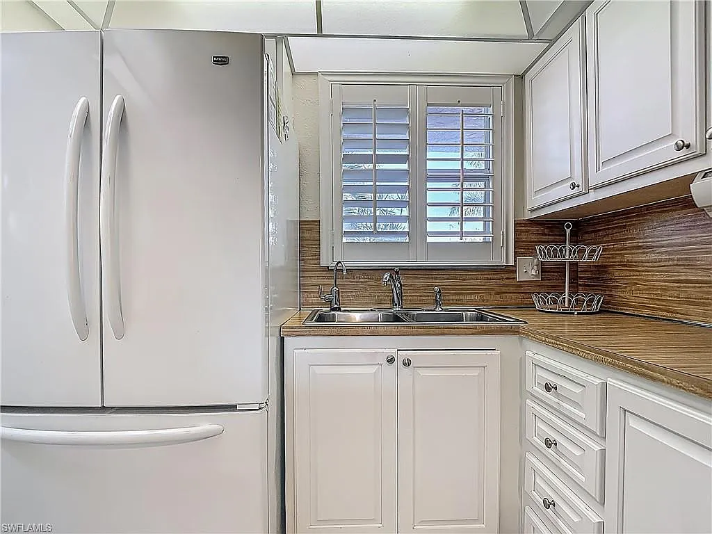 1 bed, 1.0 bath, 638 sqft, $1,450 — Photo 4