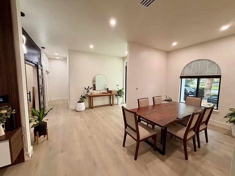 14860 SW 160th St — Photo 22