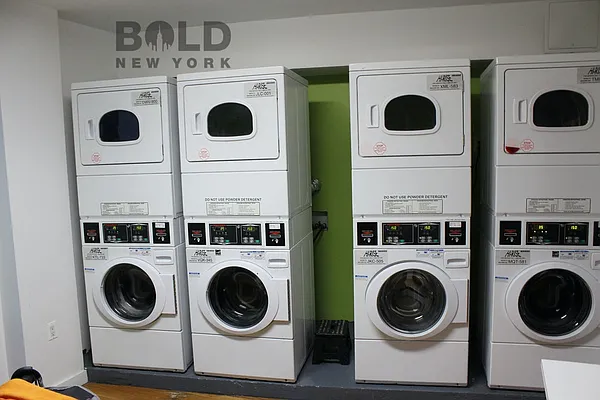 Rented by Bold New York | media 10