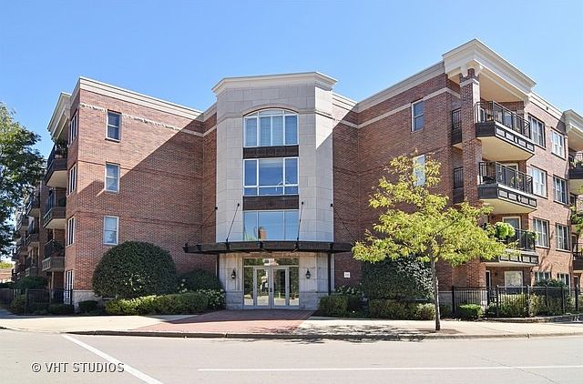 1st image of 111 N Wheaton Ave Unit 304