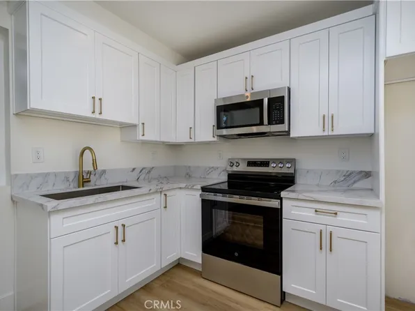 5824 Gage, Bell Gardens, CA 90201