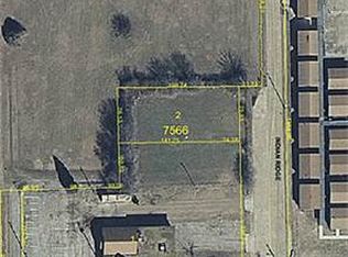 7800 Indian Ridge Trl, Dallas, TX 75232