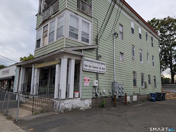 4th image of 1757 East Main Street