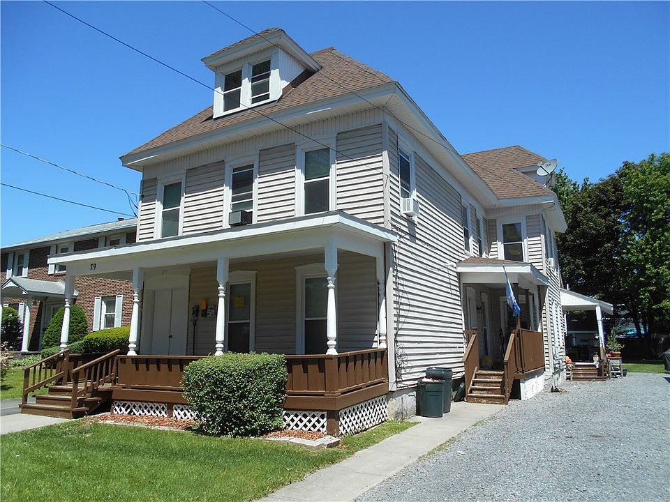 1st image of 79 Cottage St APT 2