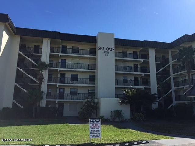1st image of 4570 Ocean Beach Blvd APT 38