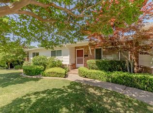 9424 Mary Ellen Way, Elk Grove, CA 95624