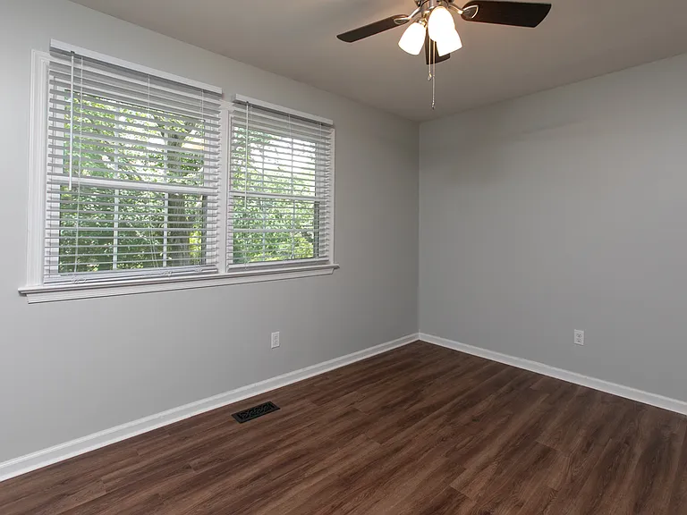 59 Apollo Dr — Photo 33