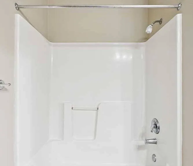 Stone Ridge Estates Apartments & Duplexes — Photo 70