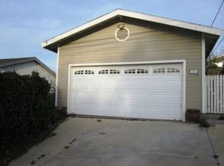 188 Beech Rd, Thousand Oaks, CA 91320