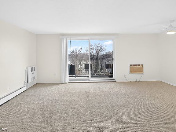 4th image of 1480 Warren Rd APT 708