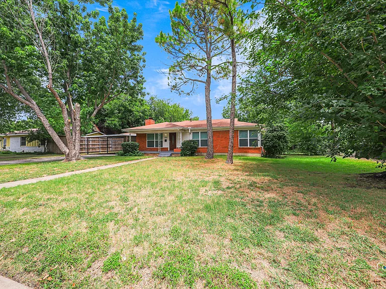 7301 Turner Ter — Photo 23