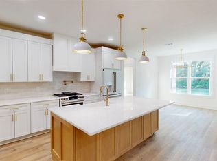 5579 N Shore Way, Perdido Key, FL 32507