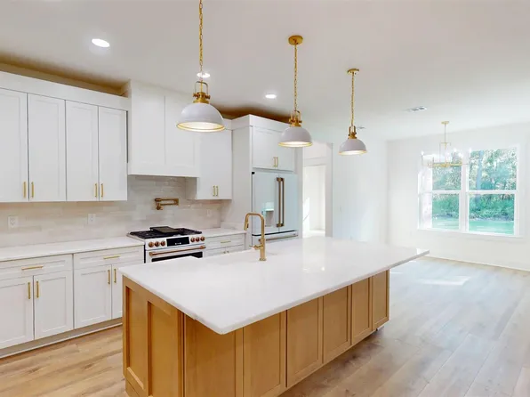 5579 N Shore Way, Perdido Key, FL 32507