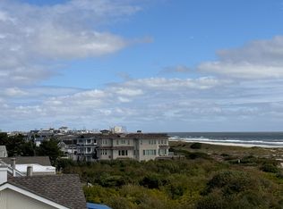 3000 Wesley Ave #B, Ocean City, NJ 08226