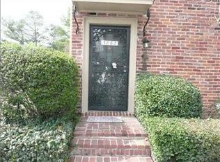 5862 Kesswood Ct, Memphis, TN 38119