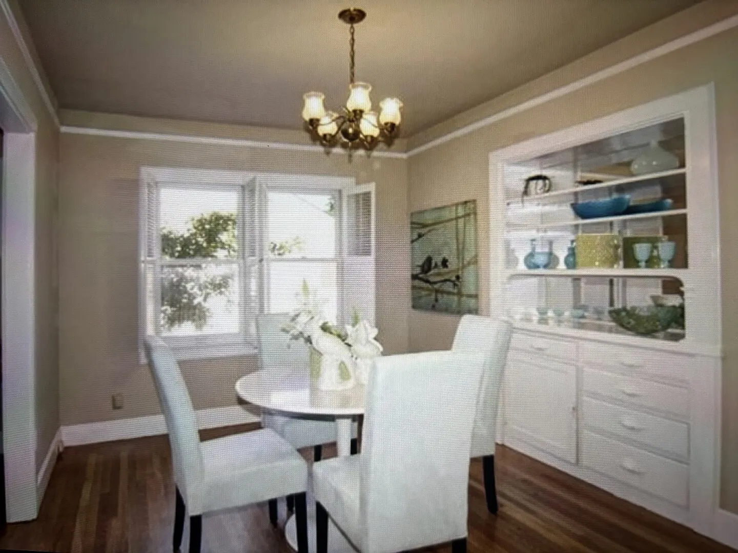 Private 1 Bedroom Home Walk to UC Davis Medical — Photo 3