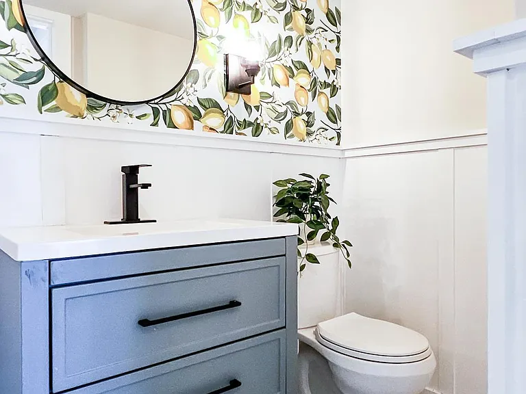4033 Lucerne Dr SE — Photo 22