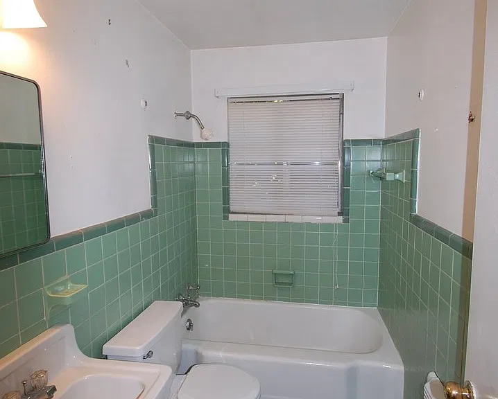 3919 N Cypress St — Photo 5