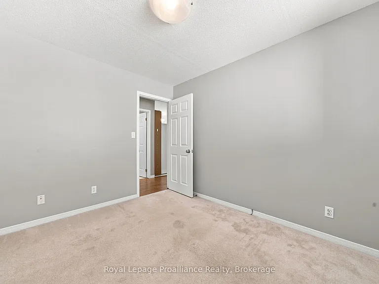72 Liddle Ln — Photo 12
