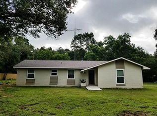 22614 Cardinal Dr, Hockley, TX 77447