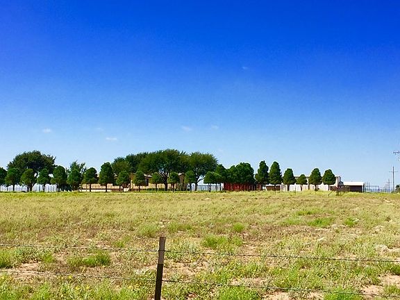 2nd image of 8514 S County Road 1210