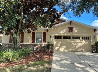 30406 Lipizzan Ter, Mount Dora, FL 32757