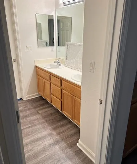 140 Faith Ln — Photo 9