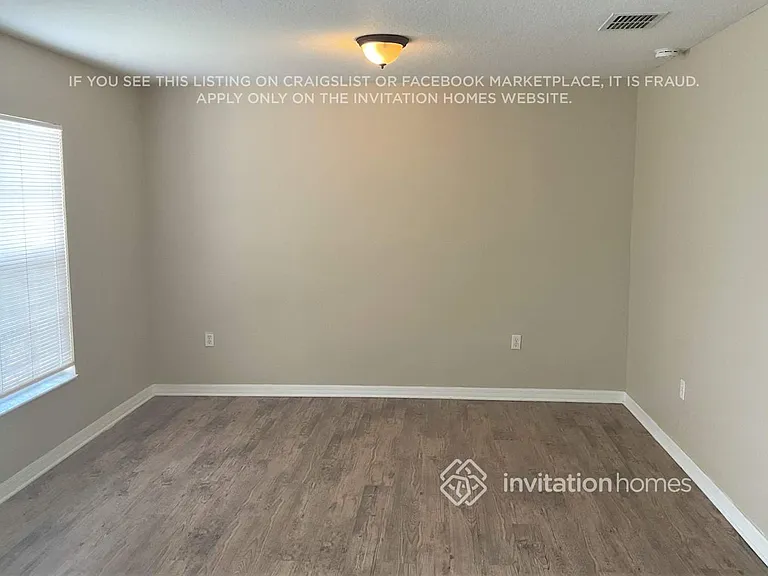 5020 Spanish Oaks Blvd — Photo 3