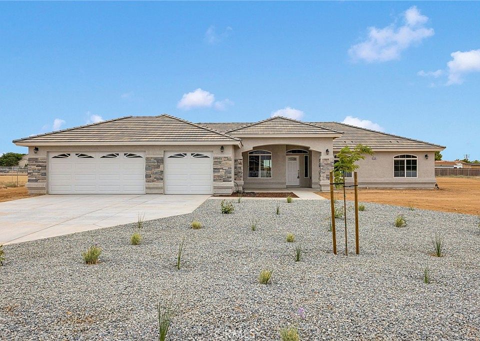 1st image of 12584 Mesquite Rd