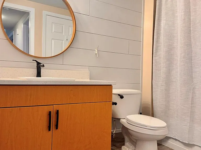 4907 Midtown Ln #1211 — Photo 13