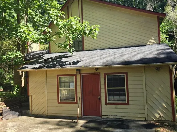 2900 Kevin Ln, Jonesboro, GA 30236