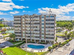 2350 W 1st St APT 801, Fort Myers, FL 33901