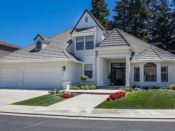2nd image of 1744 Alicante Ct