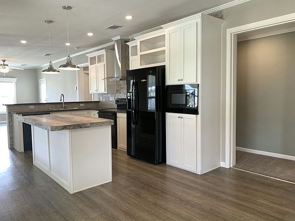 5th image of 8775 20th St #Qhjvhq