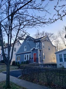 31 Cambridge Rd, Verona, NJ, 07044
