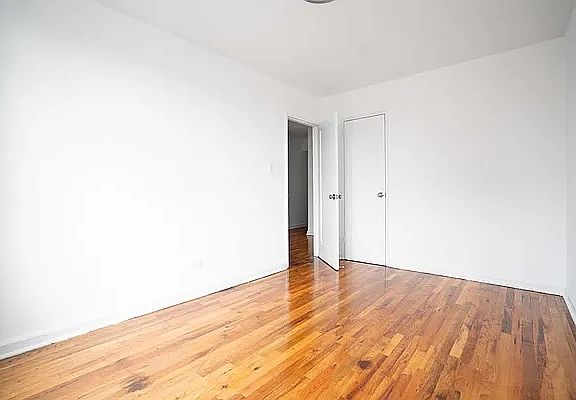 3rd image of 221-29 90th Ave #3C