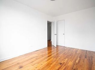 221-56 90th Ave UNIT 3D, Queens Village, NY 11428