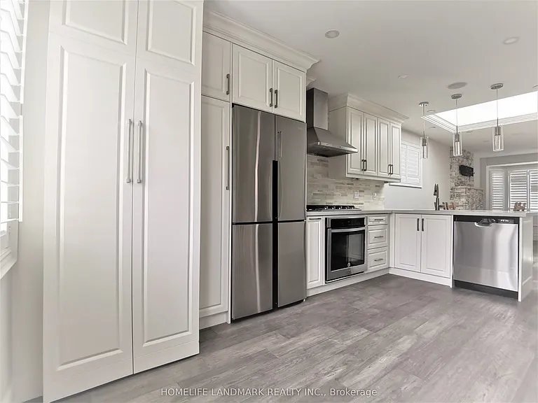 379 Whitmore Ave #MAIN — Photo 23