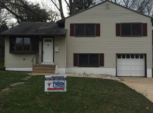 1902 Faulkland Rd, Wilmington, DE 19805