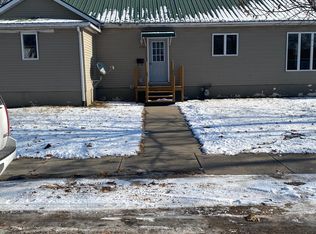 1110 Pine St, Ottawa, IL 61350