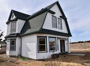 28845 Perch Pl, Pierre, SD 57501