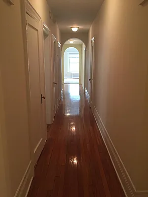 Rented by Keller Williams NYC | media 3