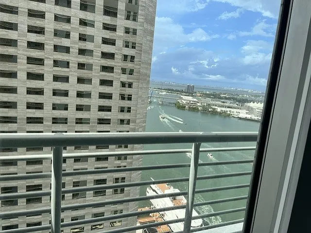 335 S Biscayne Blvd #3006 — Photo 6