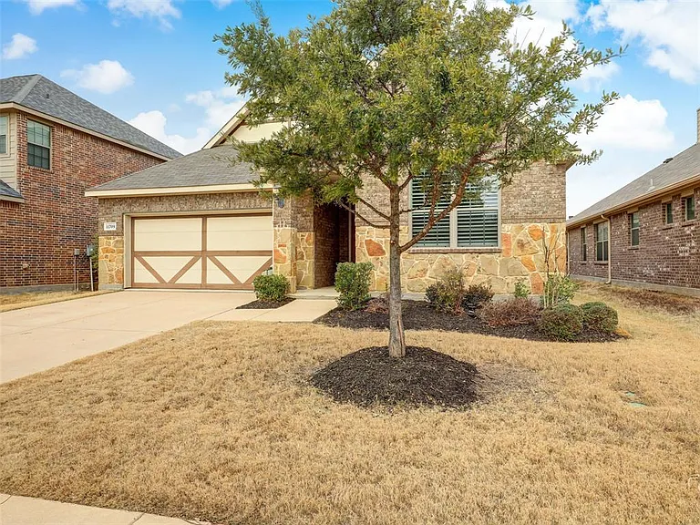 11709 Parade Dr — Photo 41