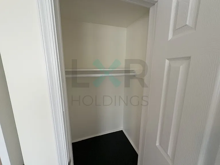 7115 Emerson Ave — Photo 8