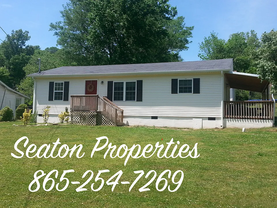 2709 Addison Dr