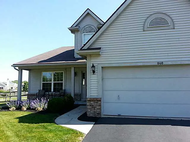 840 Little Creek Dr photo 1