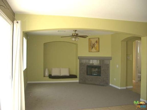 5th image of 31200 Calle Agate