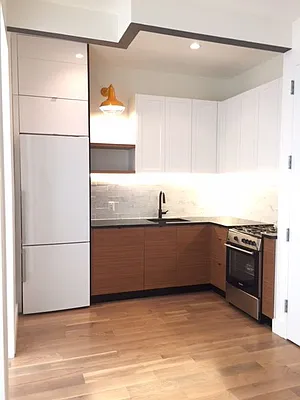 Rented by Simply Brooklyn Realty Inc | media 40