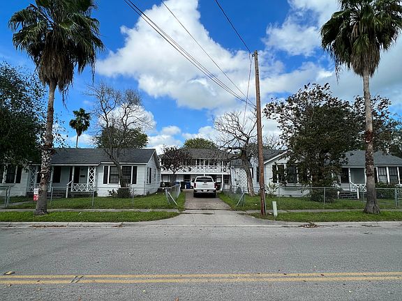 5th image of 924 Buford St #924